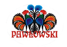 PAWŁOWSKI