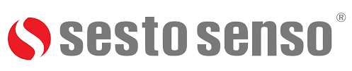 SESTO SENTO