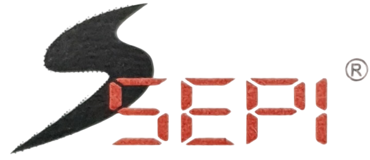 SEPI