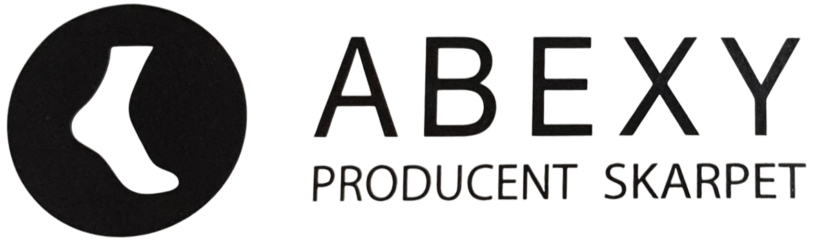 ABEXY