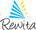 Rewita